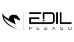 logo_EDIL PEGASO S.R.L.S.
