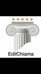 logo_Artigiano Edile