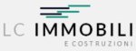 logo_LC IMMOBILI E COSTRUZIONI