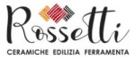 logo_Rossetti Edilizia