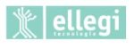 logo_ELLE GI S.R.L.