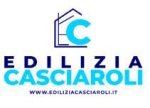 logo_EDILIZIA CASCIAROLI SRL 
