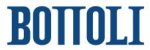 logo_Bottoli Costruzioni srl