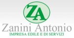 logo_Zanini Antonio s.r.l.