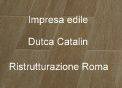 logo_Dutca Catalin