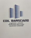 logo_Edil Barisciano Di Barisciano Mauro