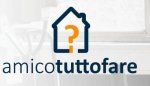logo_Amico Tuttofare S.r.l.