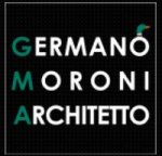 logo_Germano Moroni Architetto