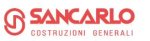 logo_San Carlo Costruzioni Generali S.r.l.
