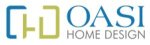 logo_Oasi Home Design S.r.l.