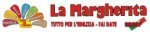 logo_MARGHERITA SRL