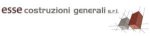 logo_ESSE COSTRUZIONI GENERALI SRL