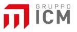 logo_ICM S.p.a.