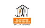 logo_Easy House Costruzioni