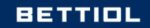 logo_Bettiol S.r.l.