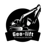 logo_Geo Lift