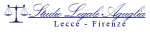 logo_Studio Legale Aguglia