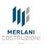 logo_MERLANI COSTRUZIONI S.P.A.