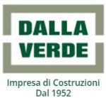 logo_Costruzioni Dalla Verde SpA