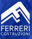 logo_Ferreri Costruzioni