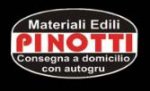 logo_Pinotti Materiali Edili
