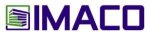logo_Imaco S.p.a.