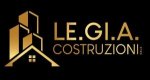 logo_LE.GI.A.COSTRUZIONI S.R.L.S.