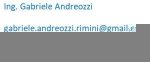 logo_Ing. Gabriele Andreozzi