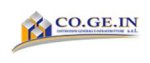 logo_CO.GE.IN S.R.L.