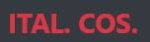 logo_Ital.Cos. Materiale Edile