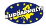 logo_EUROAPPALTI S.R.L.