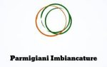logo_Parmigiani Imbiancature