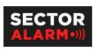 logo_Sector Alarm