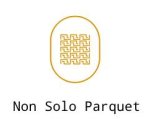 logo_Non Solo Parquet