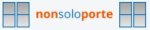 logo_Non Solo Porte E Finestre