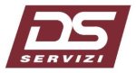 logo_DS SERVIZI SRLS
