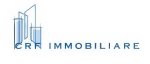 logo_Crf Immobiliare S.r.l