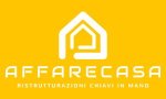 logo_AFFARECASA