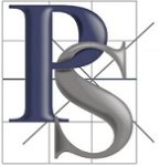 logo_Pronto Service