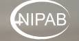 logo_Nipab - Arredo Bagno
