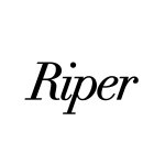 logo_Architetto Riccardo Perri