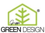 logo_Gruppo Green Design S.r.l.
