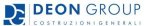 logo_DEON GROUP S.R.L.