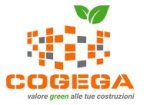 logo_CO.GE.GA.