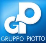 logo_Gruppo Piotto Srl