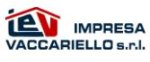 logo_Impresa Vaccariello S.r.l.
