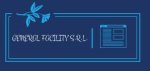 logo_GENERAL FACILITY S.R.L. 