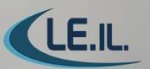 logo_LE.IL Costruzioni S.r.l.