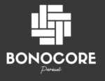 logo_Bonocore Parquet