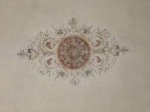 logo_Zanolini Stefano Restauro Affreschi e opere d'arte
